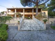 Casa chalet en Venta en Torremanzanas / La Torre de les...