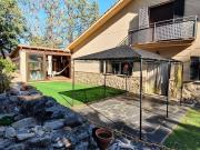 Casa chalet en Venta en Torremenga