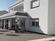 Casa chalet en Venta en Torremuelle