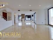 Casa chalet en Venta en Torremuelle Casa chalet en Venta en Torremuelle