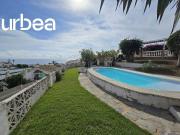 Casa chalet en Venta en Torremuelle