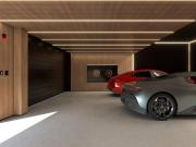 Casa chalet en Venta en Torremuelle