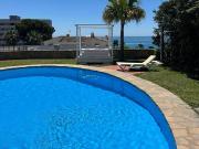 Casa chalet en Venta en Torremuelle