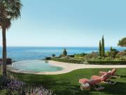 Casa chalet en Venta en Torremuelle