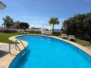 Casa chalet en Venta en Torremuelle
