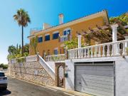 Casa chalet en Venta en Torremuelle Casa chalet en Venta en Torremuelle