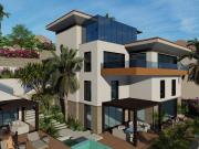 Casa chalet en Venta en Torremuelle