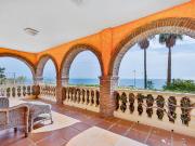 Casa chalet en Venta en Torremuelle