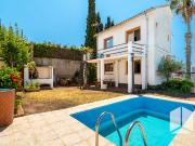 Casa chalet en Venta en Torrent Ballester