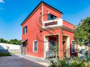 Casa chalet en Venta en Torrent Ballester