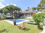 Casa chalet en Venta en Torrent Ballester