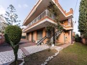 Casa chalet en Venta en Torrent Ballester