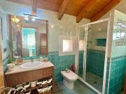 Casa chalet en Venta en Torrent Ballester
