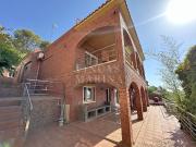 Casa chalet en Venta en Torrent Ballester