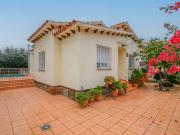 Casa chalet en Venta en Torrent Ballester