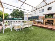 Casa chalet en Venta en Torrent Ballester