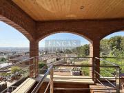 Casa chalet en Venta en Torrent Ballester