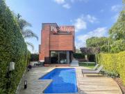 Casa chalet en Venta en Torrent Ballester