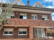 Casa chalet en Venta en Torrent Ballester