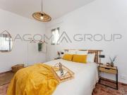 Casa chalet en Venta en Torrent Ballester