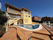 Casa chalet en Venta en Torrent Ballester