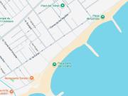 Casa chalet en Venta en Torreón La Almadraba