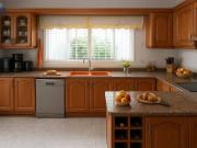 Casa chalet en Venta en Torreón La Almadraba