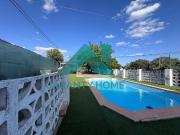 Casa chalet en Venta en Torreorgaz