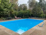 Casa chalet en Venta en Torreperogil