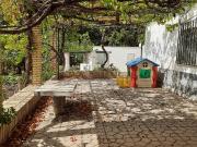 Casa chalet en Venta en Torreperogil