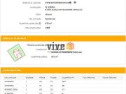 Casa chalet en Venta en Torrequinto