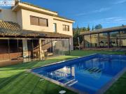 Casa chalet en Venta en Torrequinto