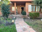 Casa chalet en Venta en Torrequinto