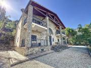 Casa chalet en Venta en Torres