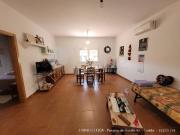 Casa chalet en Venta en Torres de Segre