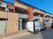 Casa chalet en Venta en Torres de Segre