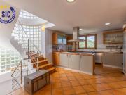 Casa chalet en Venta en Torres Torres