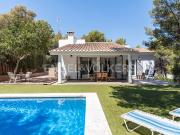 Casa chalet en Venta en Torres Torres