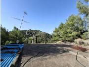 Casa chalet en Venta en Torres Torres