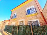 Casa chalet en Venta en Torresandino Casa chalet en Venta en Torresandino