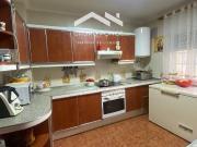 Casa chalet en Venta en Torresoto Agrimensor