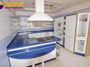 Casa chalet en Venta en Torresoto Agrimensor