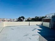 Casa chalet en Venta en Torresoto Agrimensor