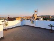 Casa chalet en Venta en Torresoto Agrimensor