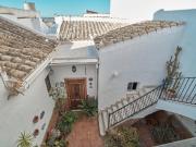 Casa chalet en Venta en Torresoto Agrimensor
