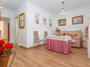 Casa chalet en Venta en Torresoto Agrimensor