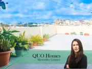 Casa chalet en Venta en Torresoto Agrimensor