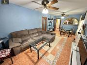 Casa chalet en Venta en Torresoto Agrimensor