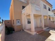 Casa Chalet en Venta en Torrevieja Alicante