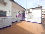 Casa chalet en Venta en Torrijos